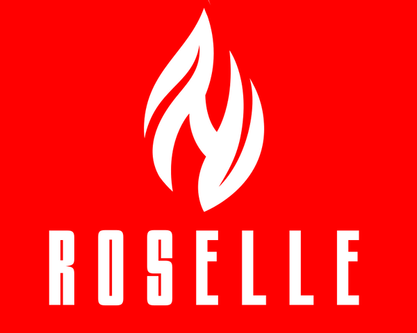 My Store